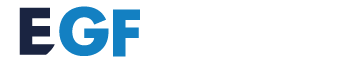 EGF