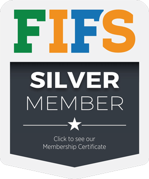 FIFS Silver